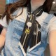 Chanel Scarf Good Quality