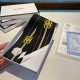 Chanel Scarf Good Quality