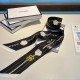 Chanel Scarf Good Quality