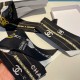 Chanel Scarf Good Quality