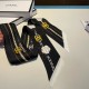 Chanel Scarf Good Quality