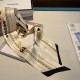 Chanel Scarf Good Quality