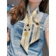 Chanel Scarf Good Quality