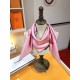 Chanel Scarf Good Quality