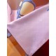Chanel Scarf Good Quality