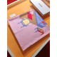 Chanel Scarf Good Quality