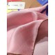 Chanel Scarf Good Quality