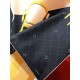 Chanel Scarf Good Quality