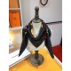 Chanel Scarf Good Quality