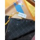 Chanel Scarf Good Quality