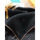Chanel Scarf Good Quality