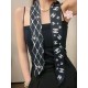 Chanel Scarf Good Quality