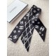 Chanel Scarf Good Quality