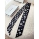 Chanel Scarf Good Quality