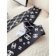 Chanel Scarf Good Quality