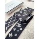 Chanel Scarf Good Quality