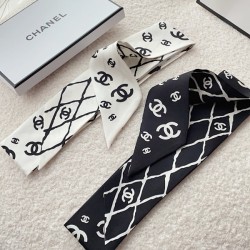 Chanel Scarf Good Quality