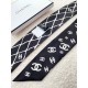 Chanel Scarf Good Quality