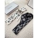 Chanel Scarf Good Quality