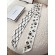 Chanel Scarf Good Quality