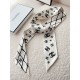 Chanel Scarf Good Quality