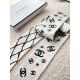 Chanel Scarf Good Quality