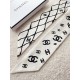 Chanel Scarf Good Quality