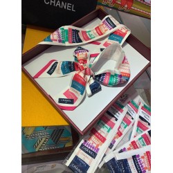Chanel Scarf Good Quality