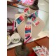 Chanel Scarf Good Quality