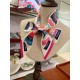 Chanel Scarf Good Quality