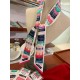 Chanel Scarf Good Quality