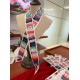 Chanel Scarf Good Quality