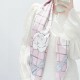 Chanel Scarf Good Quality