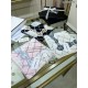 Chanel Scarf Good Quality