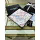 Chanel Scarf Good Quality