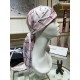 Chanel Scarf Good Quality