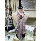 Chanel Scarf Good Quality