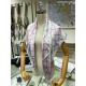 Chanel Scarf Good Quality