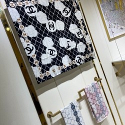 Chanel Scarf Good Quality