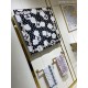 Chanel Scarf Good Quality
