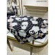Chanel Scarf Good Quality