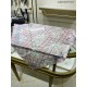 Chanel Scarf Good Quality