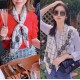 Chanel Scarf Good Quality