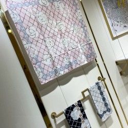Chanel Scarf Good Quality