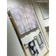 Chanel Scarf Good Quality