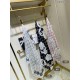 Chanel Scarf Good Quality