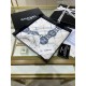 Chanel Scarf Good Quality