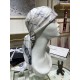 Chanel Scarf Good Quality