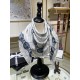 Chanel Scarf Good Quality