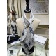 Chanel Scarf Good Quality